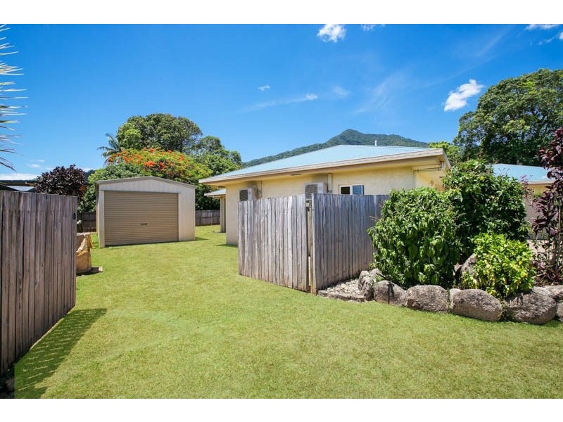 138 Isabella Road, Edmonton QLD 4869