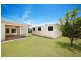 138 Isabella Road, Edmonton QLD 4869