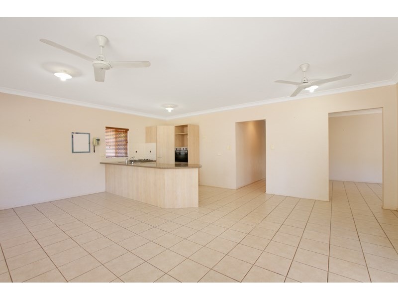 138 Isabella Road, Edmonton QLD 4869