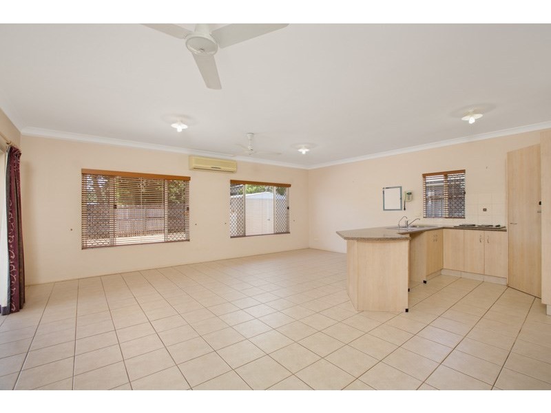 138 Isabella Road, Edmonton QLD 4869