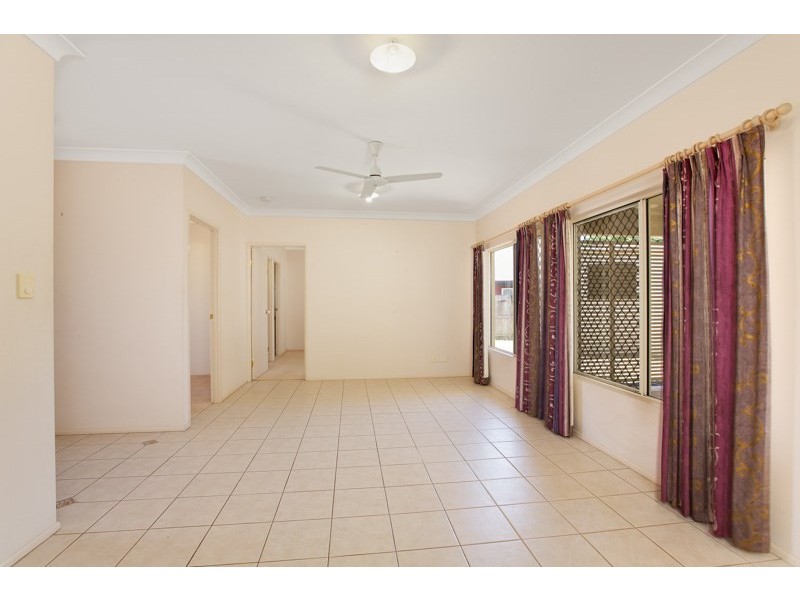 138 Isabella Road, Edmonton QLD 4869