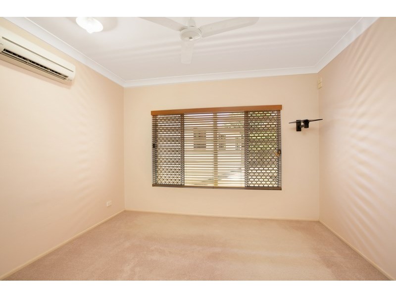 138 Isabella Road, Edmonton QLD 4869