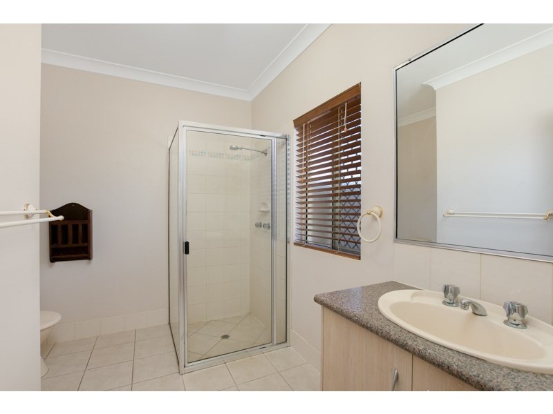 138 Isabella Road, Edmonton QLD 4869