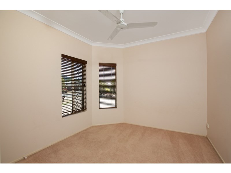 138 Isabella Road, Edmonton QLD 4869