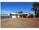 Mount Sheridan QLD 4868