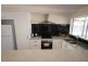 Mount Sheridan QLD 4868