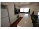 Mount Sheridan QLD 4868
