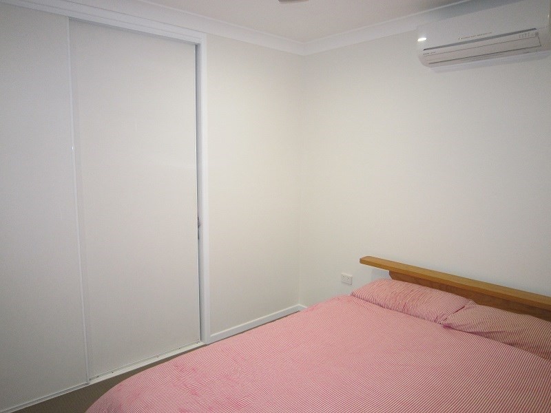 Mount Sheridan QLD 4868