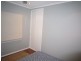 Mount Sheridan QLD 4868