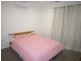 Mount Sheridan QLD 4868