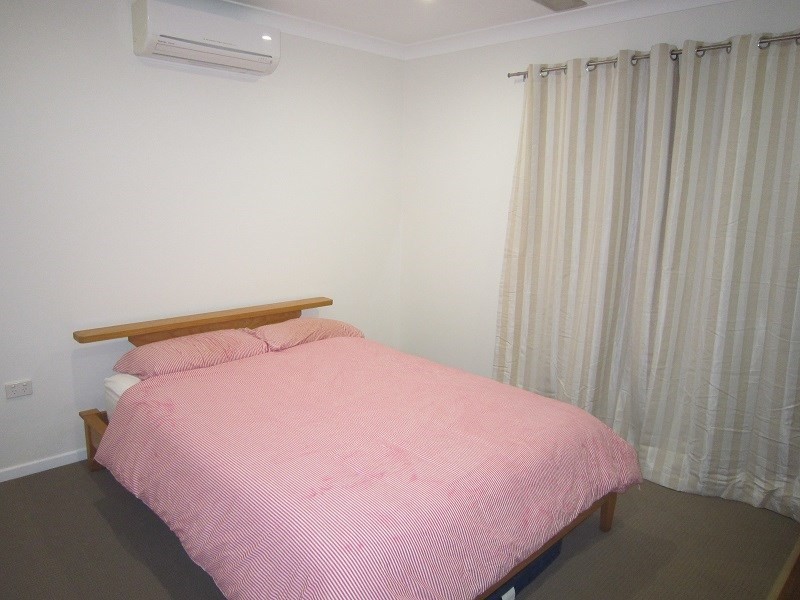 Mount Sheridan QLD 4868