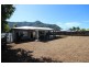 Mount Sheridan QLD 4868