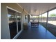 Mount Sheridan QLD 4868
