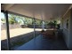 Mount Sheridan QLD 4868