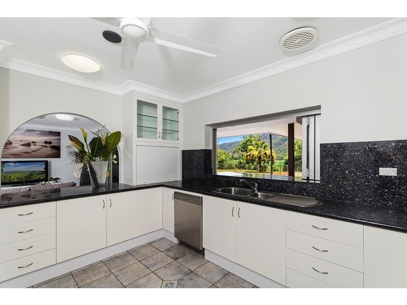 159 Gillies Range Road, Gordonvale QLD 4865