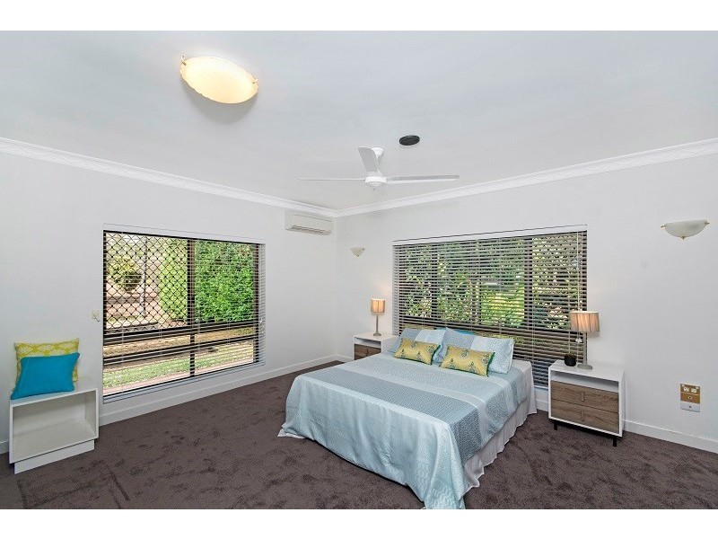 159 Gillies Range Road, Gordonvale QLD 4865