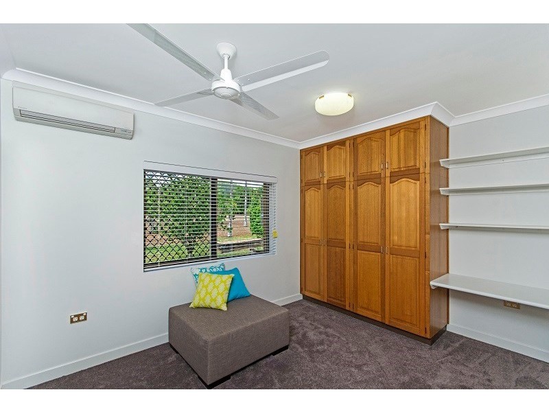 159 Gillies Range Road, Gordonvale QLD 4865