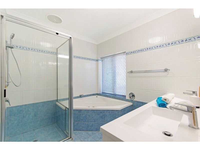 159 Gillies Range Road, Gordonvale QLD 4865