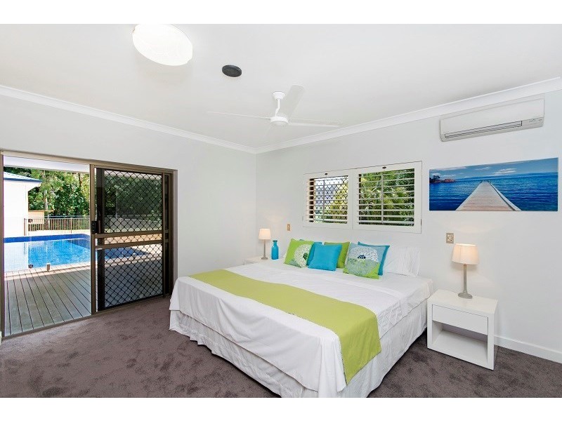 159 Gillies Range Road, Gordonvale QLD 4865