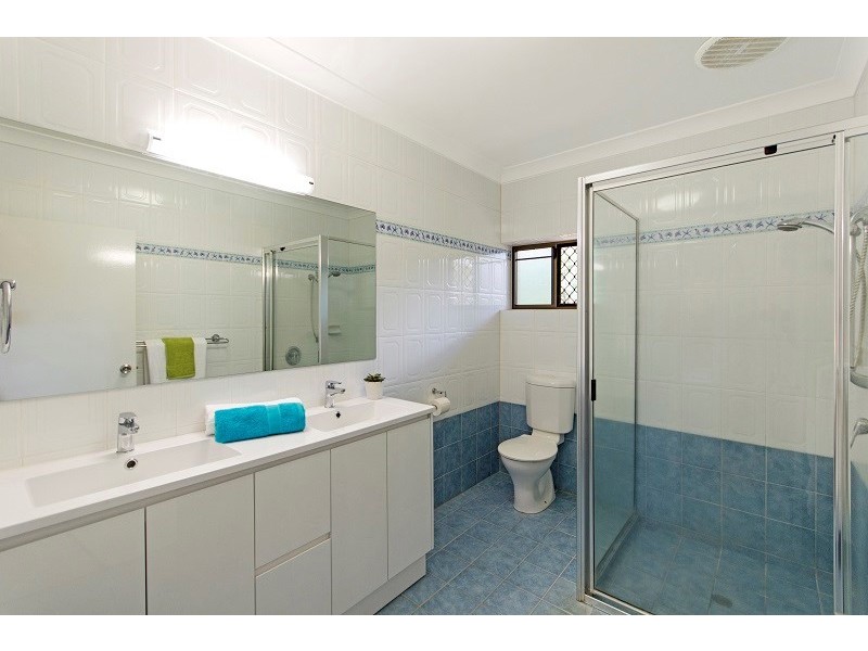 159 Gillies Range Road, Gordonvale QLD 4865