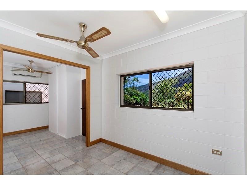 159 Gillies Range Road, Gordonvale QLD 4865