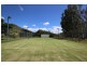 159 Gillies Range Road, Gordonvale QLD 4865