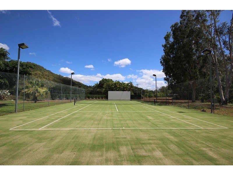 159 Gillies Range Road, Gordonvale QLD 4865