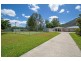 159 Gillies Range Road, Gordonvale QLD 4865