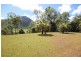 159 Gillies Range Road, Gordonvale QLD 4865