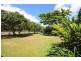 159 Gillies Range Road, Gordonvale QLD 4865