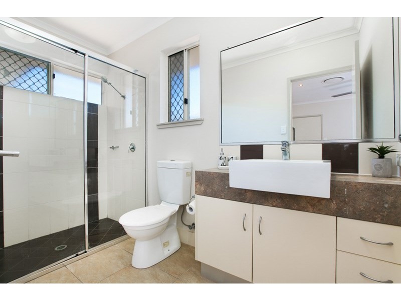 9 Mallory Close, Edmonton QLD 4869