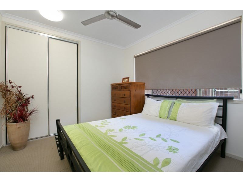 9 Mallory Close, Edmonton QLD 4869