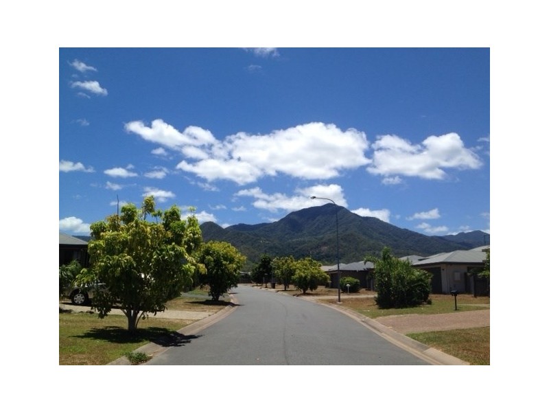 9 Mallory Close, Edmonton QLD 4869