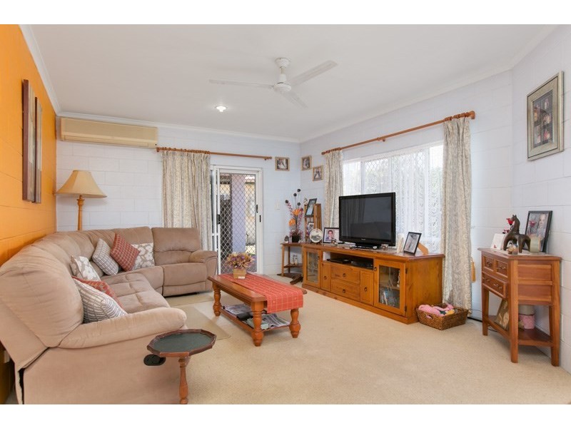 43 Bi-Centennial Road, Bentley Park QLD 4869