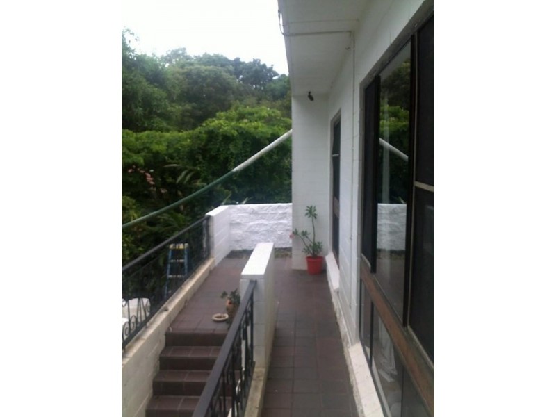 43 Yarrabah Road, East Trinity QLD 4871