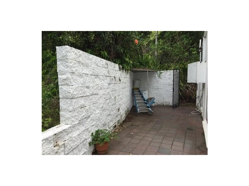 43 Yarrabah Road, East Trinity QLD 4871