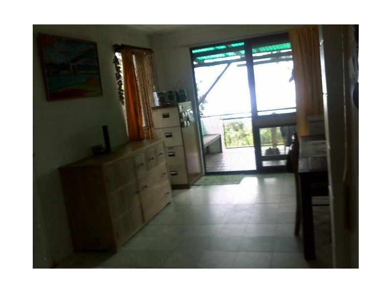 43 Yarrabah Road, East Trinity QLD 4871