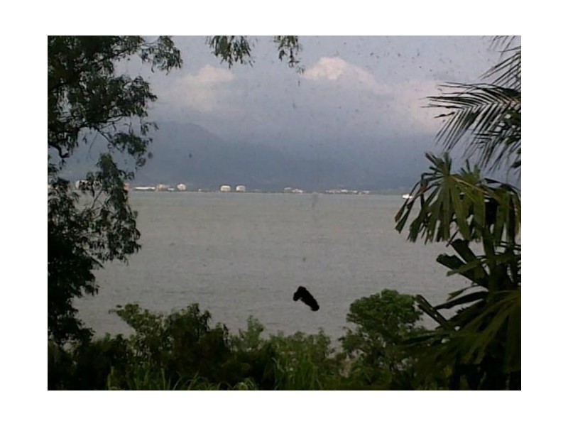 43 Yarrabah Road, East Trinity QLD 4871