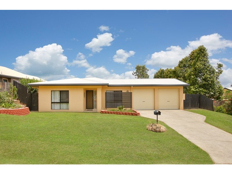 6 Wiltshire Drive, Gordonvale QLD 4865