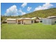 6 Wiltshire Drive, Gordonvale QLD 4865