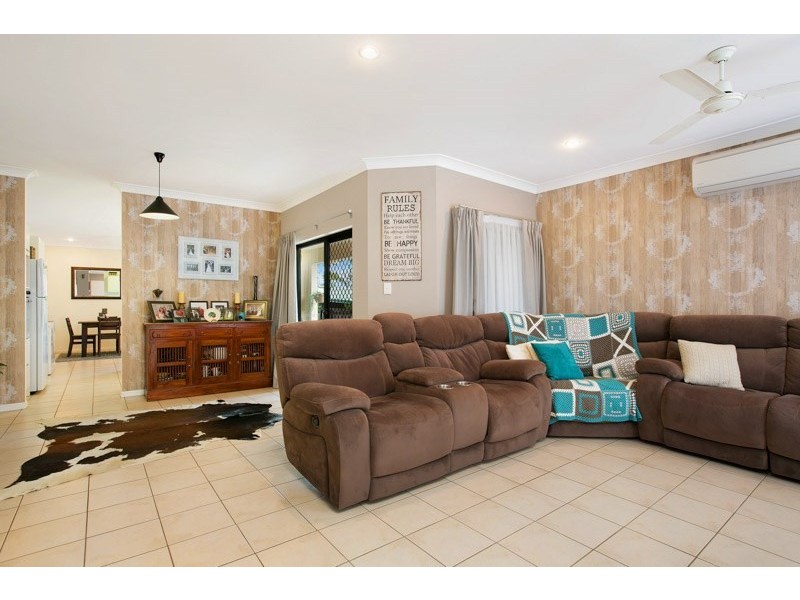 6 Wiltshire Drive, Gordonvale QLD 4865