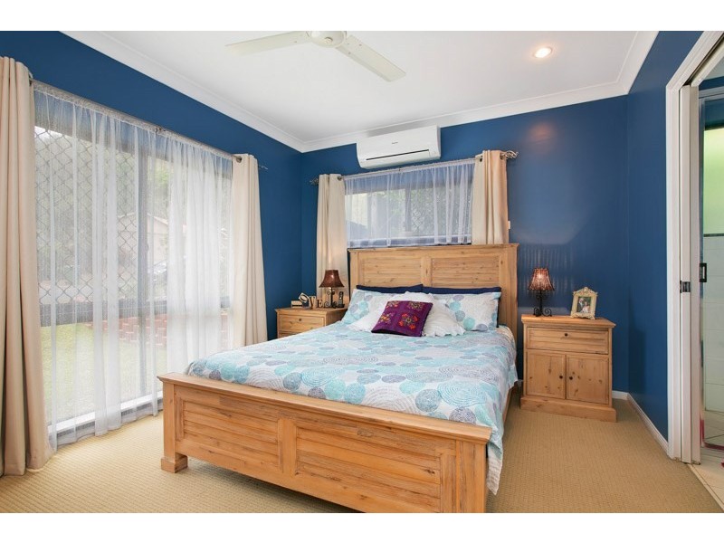 6 Wiltshire Drive, Gordonvale QLD 4865