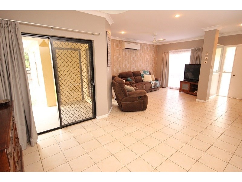 6 Wiltshire Drive, Gordonvale QLD 4865