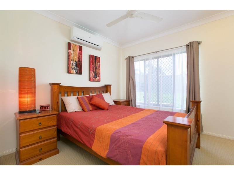 6 Wiltshire Drive, Gordonvale QLD 4865