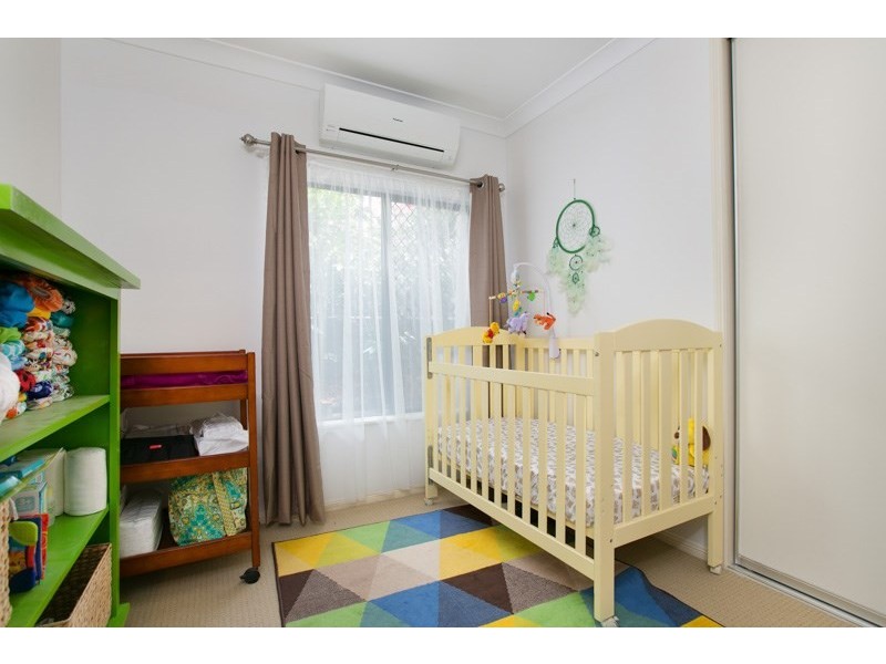 6 Wiltshire Drive, Gordonvale QLD 4865