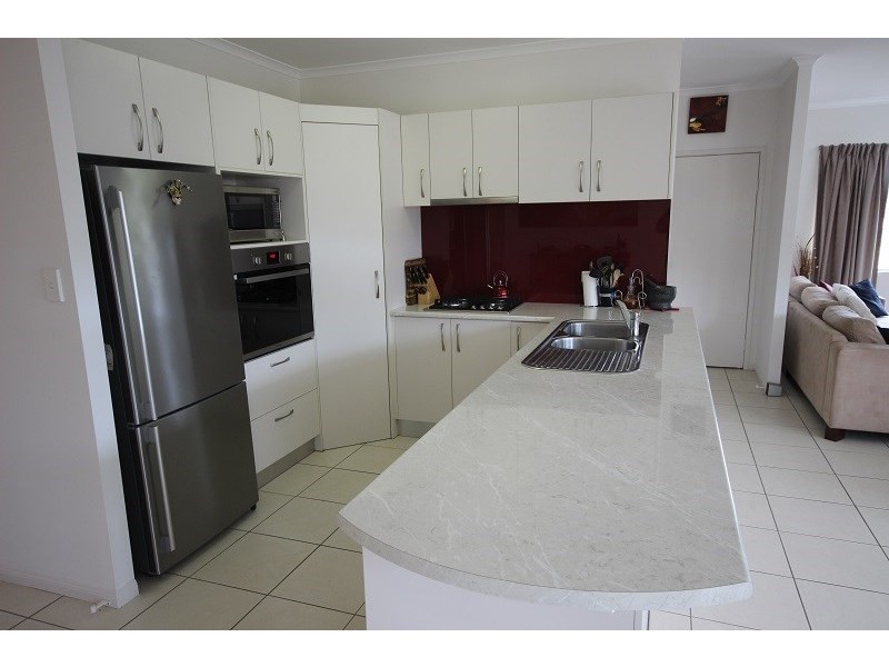 8 Mayfield Court, Mount Sheridan QLD 4868