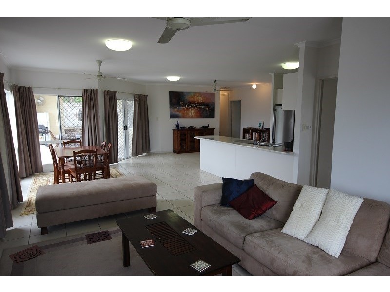 8 Mayfield Court, Mount Sheridan QLD 4868