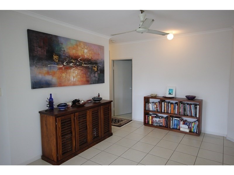 8 Mayfield Court, Mount Sheridan QLD 4868