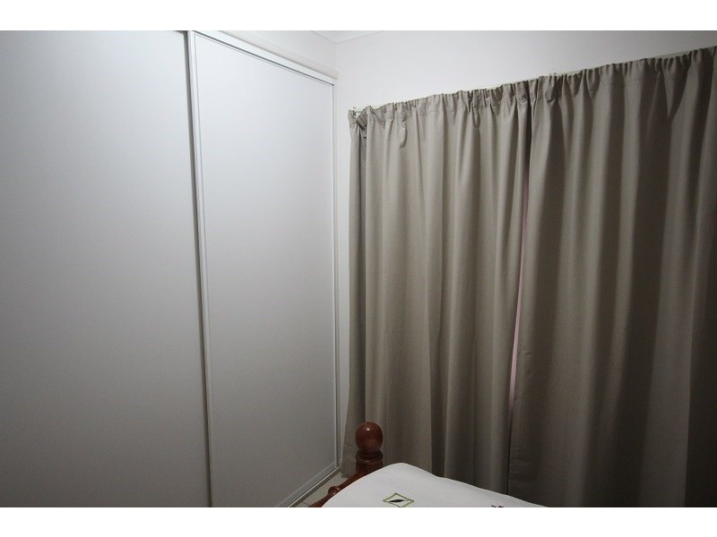 8 Mayfield Court, Mount Sheridan QLD 4868