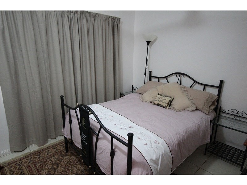 8 Mayfield Court, Mount Sheridan QLD 4868